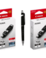 Canon PGI-750XL Ink Cartridge 750XL Black (Set of 2)