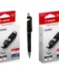 Canon PGI-750XL Ink Cartridge 750XL Black (Set of 2)