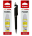 Canon GI-790 Yellow Ink Bottle GI 790 : Genuine (Set of 2)