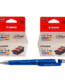 Canon CH-71R Printhead CH 71 R For Cyan Magenta Yellow Color (Set of 2)
