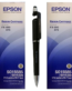 Epson FX 890 FX 875 Original Twin Ribbon Cartridge (Set of 2)