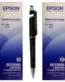 Epson FX 890 FX 875 Original Twin Ribbon Cartridge (Set of 2)