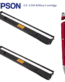 Epson LX 1310 Original Ribbon Cartridge (Set of 2)