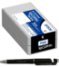 Epson SJIC23P (K) Black Ink Cartridge For TM C3510 C33S020656