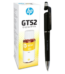 HP GT52 70-ml Yellow Original Ink Bottle : Genuine GT52 Yellow