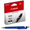 Canon CLI-751XL Black Ink Cartridge CLI 751XL