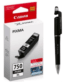 Canon PGI-750XL Ink Cartridge 750XL Black