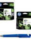 HP 62XL High Yield Black & Tri-color Original Ink Cartridge 62XL Black & Colour