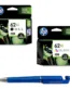 HP 62XL High Yield Black & Tri-color Original Ink Cartridge 62XL Black & Colour