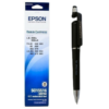 Epson FX 80 85 800 850 870 880 LX 300 LX 300+ 800 850 MX-80 800 850 RX-800 850 Original Ribbon Cartridge C13S015516 S015516 #8750 C13S015568 S015568 S015073