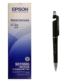 Epson FX 890 FX 875 Original Ribbon Cartridge