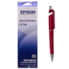 Epson LX 310 Original Ribbon Cartridge C13S015632 S015632