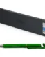 Epson T02Y2 Cyan Ink Cartridge For Epson WF-C21000 C13T02Y200 WF C21000