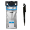 Epson T05B2 Cyan Ink Pack For Epson RIPS WF-C878R WF-C879R C13T05B200 WF C878R WF C879R