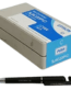 Epson SJIC23P (C) Cyan Ink Cartridge For TM C3510 C33S020657