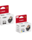 Canon BH-70 & CH-70 Printhead (Black & Color) BH70 CH70