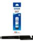 Epson 057 EcoTank Original Light Cyan Ink Bottle 70ml Genuine 057 Light Cyan