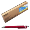 Epson SJIC31P (Y) Yellow Ink Cartridge For TM 7510G C33S020667