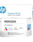 HP M0H50A Tri-color Replacement GT 52 Printhead For HP Ink Tank 110/310/410 HP Smart Tank 300/400 Series M0H50AA