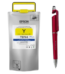 Epson T9744 Yellow Ink For Epson WF-C869R C13T974400 Large WF C869R