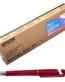 Epson SJIC31P (M) Magenta Ink Cartridge For TM 7510G C33S020666