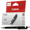 Canon CLI-751 Grey Ink Cartridge CLI 751