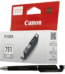 Canon CLI-751 Grey Ink Cartridge CLI 751