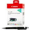 Canon CLI-42 Ink Cartridge CLI 42 For Pixma PRO 100 Full Set