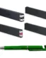 Epson Ink Cartridge For Epson WF-C21000 4 Colors (Set of 4) B/C/Y/M WF C21000 T02Y1 T02Y2 T02Y3 T02Y4