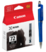 Canon PGI-72 Matte Black Ink Cartridge For Canon PIXMA PRO-10 & PIXMA PRO-10S LUCIA PGI 72