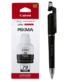 Canon GI-70 Black Ink Bottle GI 70 : Genuine