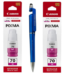 Canon GI-70 Magenta Ink Bottle GI 70 : Genuine (Set of 2)