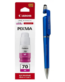 Canon GI-70 Magenta Ink Bottle GI 70 : Genuine