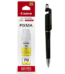 Canon GI-70 Yellow Ink Bottle GI 70 : Genuine