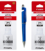 Canon GI-71 Black Ink Bottle GI 71 : Genuine (Set of 2)