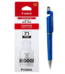 Canon GI-71 Black Ink Bottle GI 71 : Genuine