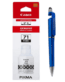 Canon GI-71 Black Ink Bottle GI 71 : Genuine