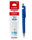 Canon GI-71 Cyan Ink Bottle GI 71 : Genuine