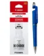 Canon GI-71 Small Black Ink Bottle 71S GI 71 : Genuine