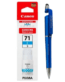 Canon GI-71 Ink Bottle Small Cyan 71s GI 71 : Genuine