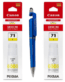 Canon GI-71 Yellow Ink Bottle GI 71 : Genuine (Set of 2)