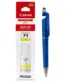 Canon GI-71 Yellow Ink Bottle GI 71 : Genuine