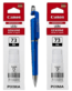 Canon GI-73 Black Ink Bottle (Set of 2) GI 73 : Genuine