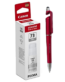 Canon GI-73 Grey Ink Bottle GI 73 : Genuine