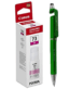 Canon GI-73 Magenta Ink Bottle GI 73 : Genuine