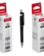 Canon GI-75 Black Ink Bottle (Set of 2) GI 75 : Genuine