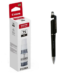 Canon GI-75 Black Ink Bottle GI 75 : Genuine