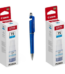 Canon GI-75 Cyan Original Ink Bottles (Set of 2) GI75 GI 75 Genuine