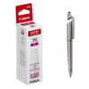 Canon GI-75 Magenta Ink Bottle GI 75 : Genuine