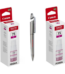 Canon GI-75 Magenta Ink Bottle (Set of 2) GI 75 : Genuine